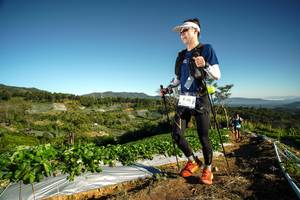 BIB: 940
                            <button type="button" onclick="openModal(19119150)" class="btn btn-primary btn-sm float-right btn-popup" data-toggle="modal" data-target=".modal-high-quality">
                        <i class="fas fa-shopping-cart"></i> Add to Cart
                    </button>
                                            <button type="button" onclick="isThisMe(19119150, true)" class="btn btn-success btn-sm float-right btn-popup btn-isme hidden" data-toggle="tooltip" data-placement="bottom" title="นี่คือรูปของคุณใช่ไหม คลิกที่นี่เพื่อเอาเข้าอัลบั้ม">
                        <i class="fas fa-plus"></i> Add to album
                    </button>
                    <button type="button" onclick="isThisMe(19119150, false)" class="btn btn-warning btn-sm float-right btn-popup btn-isnotme hidden">
                        <i class="fas fa-ban"></i> Remove from album
                    </button>